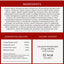 Stella & Chewy's, Dinner Patties Perfectly Puppy Chicken and Salmon Recipe. 156 y 397 gr.