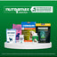 Nutramax, Cobalequin B12 Chewable Tablets, Gatos y Perros pequeños. 45 tabs.