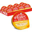 Stella & Chewy's, Lil Bites Savory Stews in Broth for Small Breed, 6 sabores. 12 pack