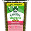 Greenies, Feline Smartbites Skin and Fur sabor Salmón. 3 tamaños
