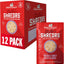Stella & Chewy's, Stella's Shredrs topping húmedos para Perros, 8 sabores. 12 pack