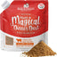 Stella and Chewy's, Marie's Magical Breakfast Sprinkles 6 sabores. 198 gr.