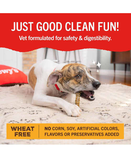 Stella & Chewy's, Dental Delights with Freeze-Dried Chicken, Medium 7 y 27 Treats