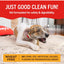 Stella & Chewy's, Dental Delights with Freeze-Dried Chicken, Small. 11 y 21 Treats