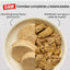 Stella & Chewy's, Dinner Patties Absolutely Rabbit Recipe Freeze Dried. 156, 397 y 709 gr.