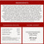 Stella & Chewy's, Dinner Patties Perfectly Puppy Beef and Salmon Recipe. 156 y 397 gr.