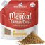 Stella and Chewy's, Marie's Magical Breakfast Sprinkles 6 sabores. 198 gr.