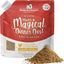 Stella and Chewy's, Marie's Magical Breakfast Sprinkles 6 sabores. 198 gr.