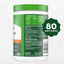 Greenies, Supplements Skin and Coat sabor Pollo. 80 chews