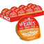 Stella & Chewy's, Lil Bites Savory Stews in Broth for Small Breed, 6 sabores. 12 pack