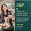 Wuffes, Probiotic Gut and Immune Support para Perros. 60 y 120 chews