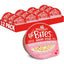 Stella & Chewy's, Lil Bites Savory Stews in Broth for Small Breed, 6 sabores. 12 pack