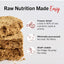 Stella & Chewy's, Dinner Patties Perfectly Puppy Chicken and Salmon Recipe. 156 y 397 gr.