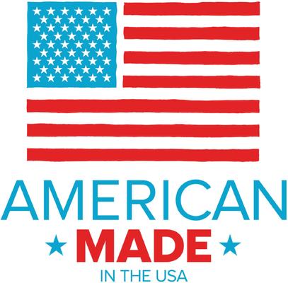 Plus Holiday Cheer Chicken, Beef & Vegetable Flavor Dog Treats, 24.5-oz bag