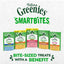 Greenies, Feline Smartbites Kitten Treats sabor pollo. 60 y 454 gr.