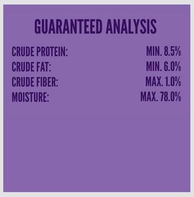 Chicken & Rice Dinner Wet Dog Food, 13.2-oz can, case of 12