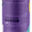 Chopped Chicken Dinner Wet Dog Food, 13.2-oz can, case of 12