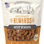 Gourmet Rewards Nut’R’Nipz Peanut Flavor Dog Biscuits, 2-lb bag