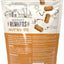 Gourmet Rewards Nut’R’Nipz Peanut Flavor Dog Biscuits, 2-lb bag