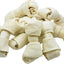 4 to 5-in Knotted Bones Rawhide Dog Treats, 30 count
