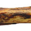 8-9-in Smoked Meaty Beef Shin Bones Dog Treat, 6 count