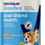 Vetnique Labs, Suplemento para las Glándulas Anales, Sabor Crema de Cacahuate, 4 opc.