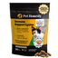 Pet Honesty Immune Support Lysine Dual Texture gatos sabor Pollo, 298 g / 10.5 oz, 90 días, SKU PH-3778398