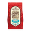 Raw Coated Kibble Grain-Free Grass-Fed Lamb 1.59 kg / 3.5 lb