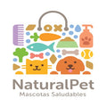 NATURAL PET MEXICO