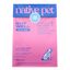 Native Pet GutWell Itchy Skin, 120 scoops