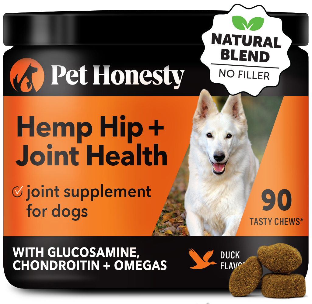 Fotografia oficial exacta Pet Honesty SKU PH-190519