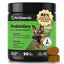 Fotografia oficial exacta Pet Honesty SKU PH-249897