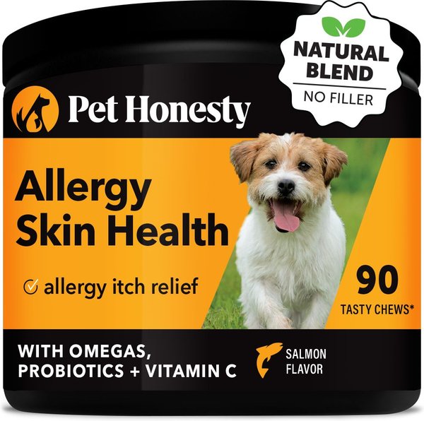 Imagen exacta Pet Honesty PH-228867