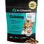 Pet Honesty Calming Dual Texture gatos pollo 105 g, SKU PH-658566