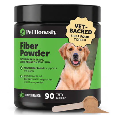 Pet Honesty SKU PH-1110054 imagen exacta