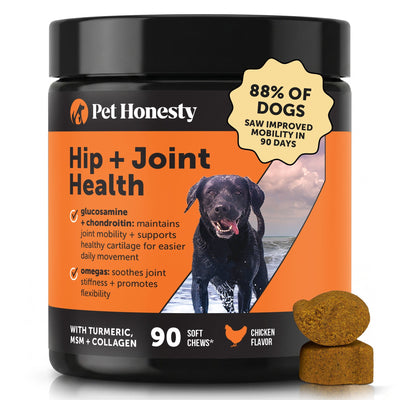 Pet Honesty SKU PH-190521 imagen exacta