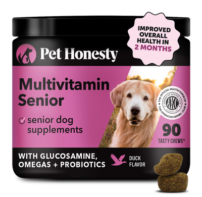 Imagen exacta Pet Honesty PH-249887