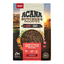 ACANA Butcher's Favorites Beef Liver 4 lb / 1.81 kg