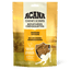 ACANA Chewy Strips pollo 113 g