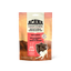 ACANA Chewy Strips Res apoyo caderas y articulaciones 113 g