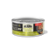 ACANA Chunks in Broth cordero y riñón, 85 g