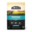 ACANA Recipes sin cereales fish bolsa 13 lb