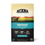 ACANA Recipes sin cereales fish bolsa 25 lb