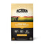ACANA Recipes sin cereales poultry bolsa 25 lb