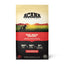 ACANA Recipes sin cereales red-meat bolsa 25 lb