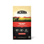 ACANA Recipes sin cereales red-meat bolsa 32 lb