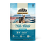 ACANA Highest Protein Wild Atlantic 10 lb / 4.54 kg