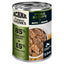 ACANA Premium Chunks Pork Recipe lata 363 g, paquete de 12
