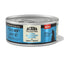 ACANA Premium Paté atún y pollo, lata 155 g