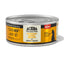 ACANA Premium Paté pollo y pescado, lata 155 g